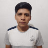 Imagen de Jesus Joaquin Salazar