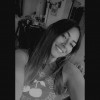 Imagen de VALENTINA LIZ VEGA