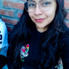 Imagen de Sofia Belen Del Milagro Aviles