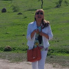 Imagen de Nilda Lozano