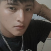 Imagen de ALEXANDER SANTINO CHOQUE