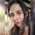 Imagen de Lucia Fernanda Ortiz Sandoval