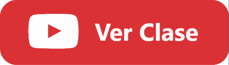 Clase9