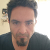 Imagen de Aldo Dante ANTIVILO MARTINEZ