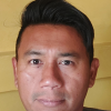 Imagen de FERNANDO ARIEL SOTO