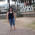 Imagen de ROCIO DEL ROSARIO CABERO