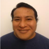 Imagen de ARIEL NELSON GUZMAN PALOMINO