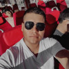 Imagen de ALEXIS MOISES CANO MAMANI