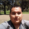Imagen de DANTE GABRIEL MAMANI
