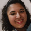 Imagen de GISELA BELEN LAZARTE