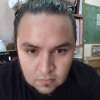 Imagen de JAIRO RAFAEL FLORES