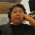Imagen de FABRICIO ALFREDO FLORES