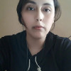 Imagen de ERIKA GINA BITANCUR