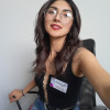 Imagen de CINTYA MARTA GISELA TOLABA