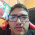Imagen de WALTER EDUARDO CORONEL