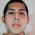 Imagen de JONATAN EMMANUEL VERA