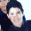 Imagen de EMANUEL GUANUCO