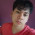 Imagen de Francisco Javier Ricardo Quispe