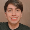 Imagen de ALEJANDRO NICOLAS CAZON GALLARDO