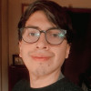 Imagen de ALEJANDRO NICOLAS CAZON GALLARDO
