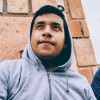 Imagen de GASTON ENZO TOCONAS
