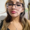 Imagen de CINTIA BELÉN ESTRADA