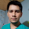 Imagen de DANIEL ARNALDO MERCADO