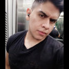 Imagen de Joaquín Raúl ROBLES