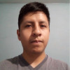 Imagen de KEVIN LUCAS BRIAN CARRILLO