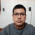 Imagen de CARLOS IVAN TORREZ