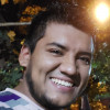 Imagen de OSCAR FERNANDO GONZALEZ