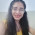 Imagen de MONICA NATALIA TAPIA