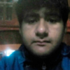 Imagen de MAXIMILIANO JOAQUIN MARTINEZ