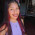 Imagen de GISELA YANINA CARLOS