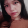 Imagen de KAREN ANGELES FERNANDEZ