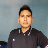 Imagen de ALVARO BENJAMIN QUISPE CRUZ