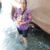 Imagen de MARIA BELEN PORTILLO