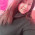 Imagen de ERIKA MARISOL MONTOYA
