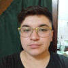 Imagen de LORENZO AGUSTIN CEBALLOS GRAFION