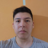 Imagen de JUAN JAVIER PIZARRO
