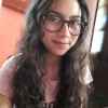 Imagen de MARISA GISELA OSEDO
