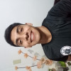 Imagen de FABRICIO AGUSTÍN BAZAN