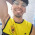 Imagen de MATIAS FERNANDO QUISPE