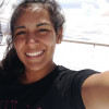 Imagen de SOL CAMILA HERRERA