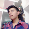 Imagen de CRISTIAN JOEL ESCALIER