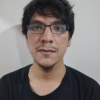Imagen de ROQUE FRANCISCO PEREYRA