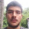 Imagen de LEANDRO MARTÍN NIETO