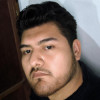 Imagen de GUSTAVO EMANUEL BENITEZ