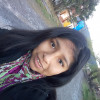 Imagen de LUCIA GABRIELA VASQUEZ