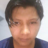 Imagen de YAMIL JOSÉ MAMANÍ